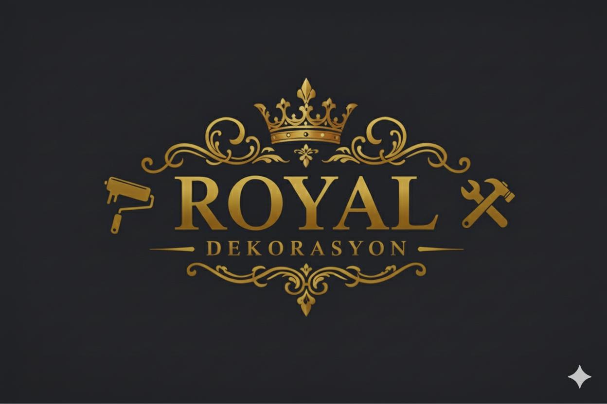 logoroyal